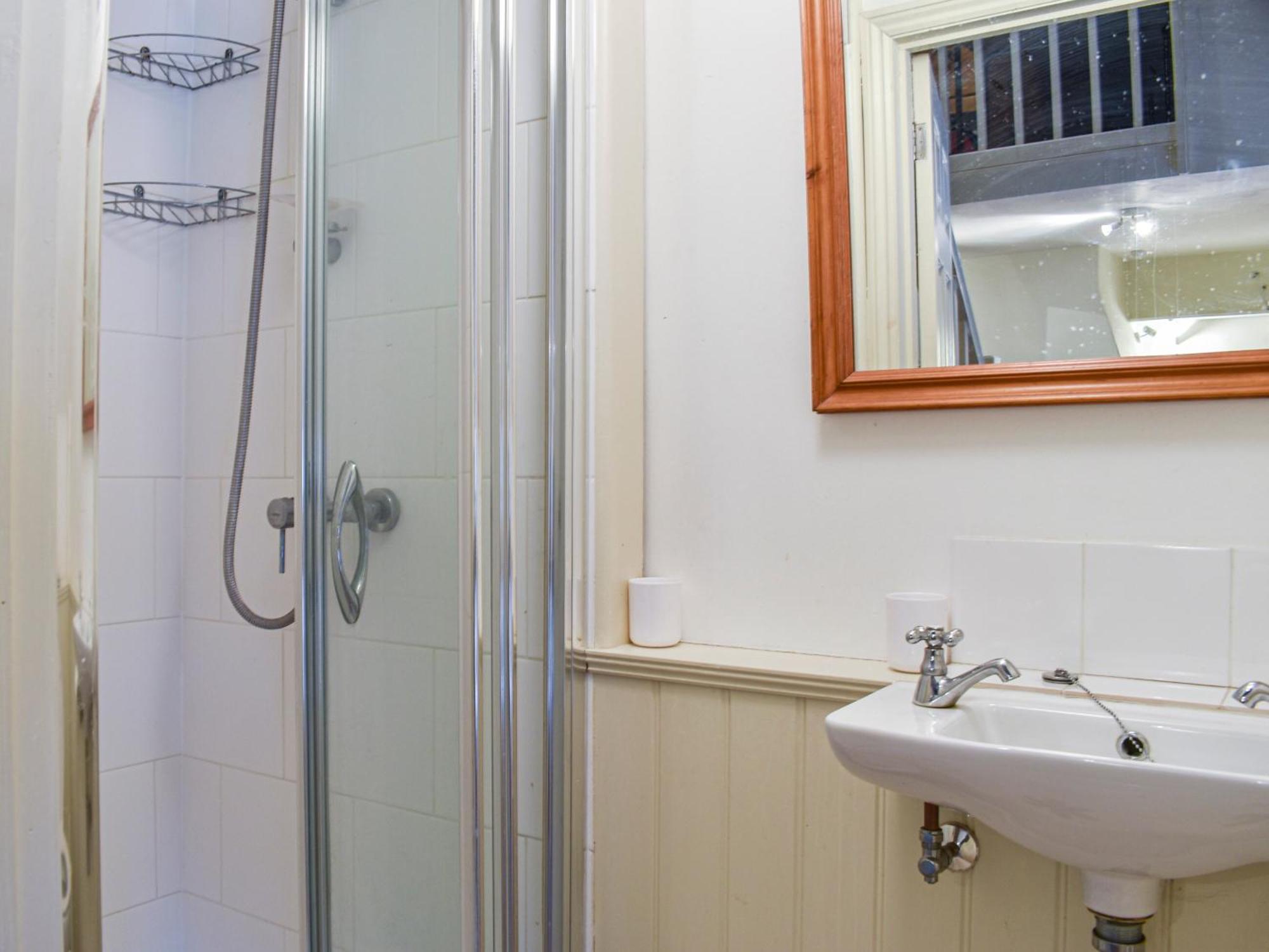 Hoopers Farmhouse Tilshead Ngoại thất bức ảnh
